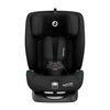 Silla Auto Combinadas Titan Pro I-Size Authentic Black Maxi-Cosi