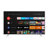 LED 70" Master-G MGA7000 Android TV Smart TV UHD 4K