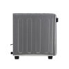 Horno Eléctrico Marmicoc MA 3846 46 lts