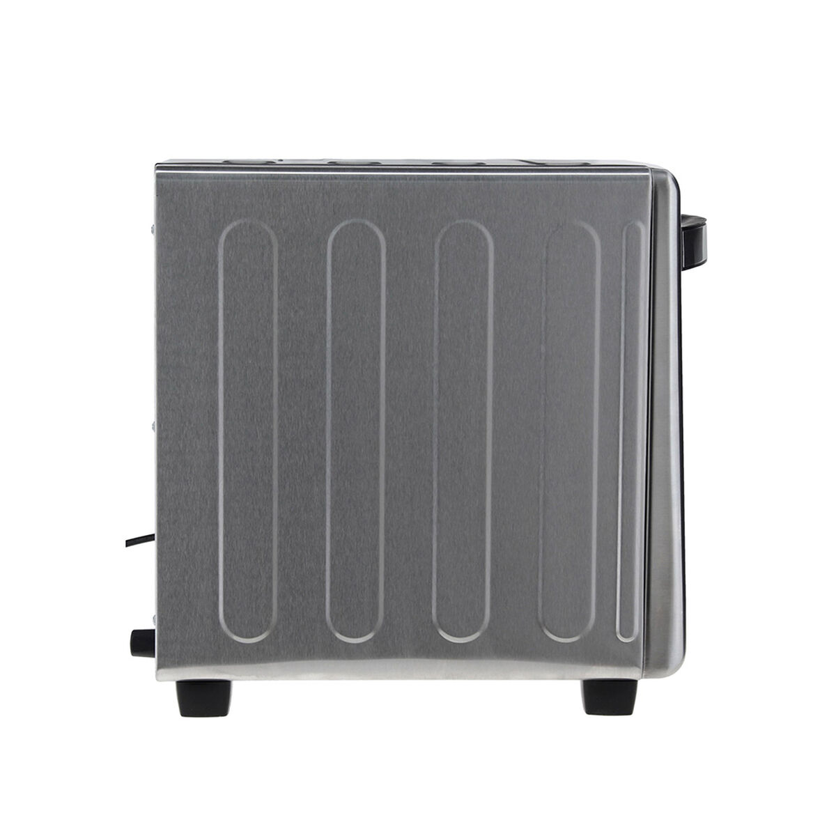 Horno Eléctrico Marmicoc MA 3846 46 lts