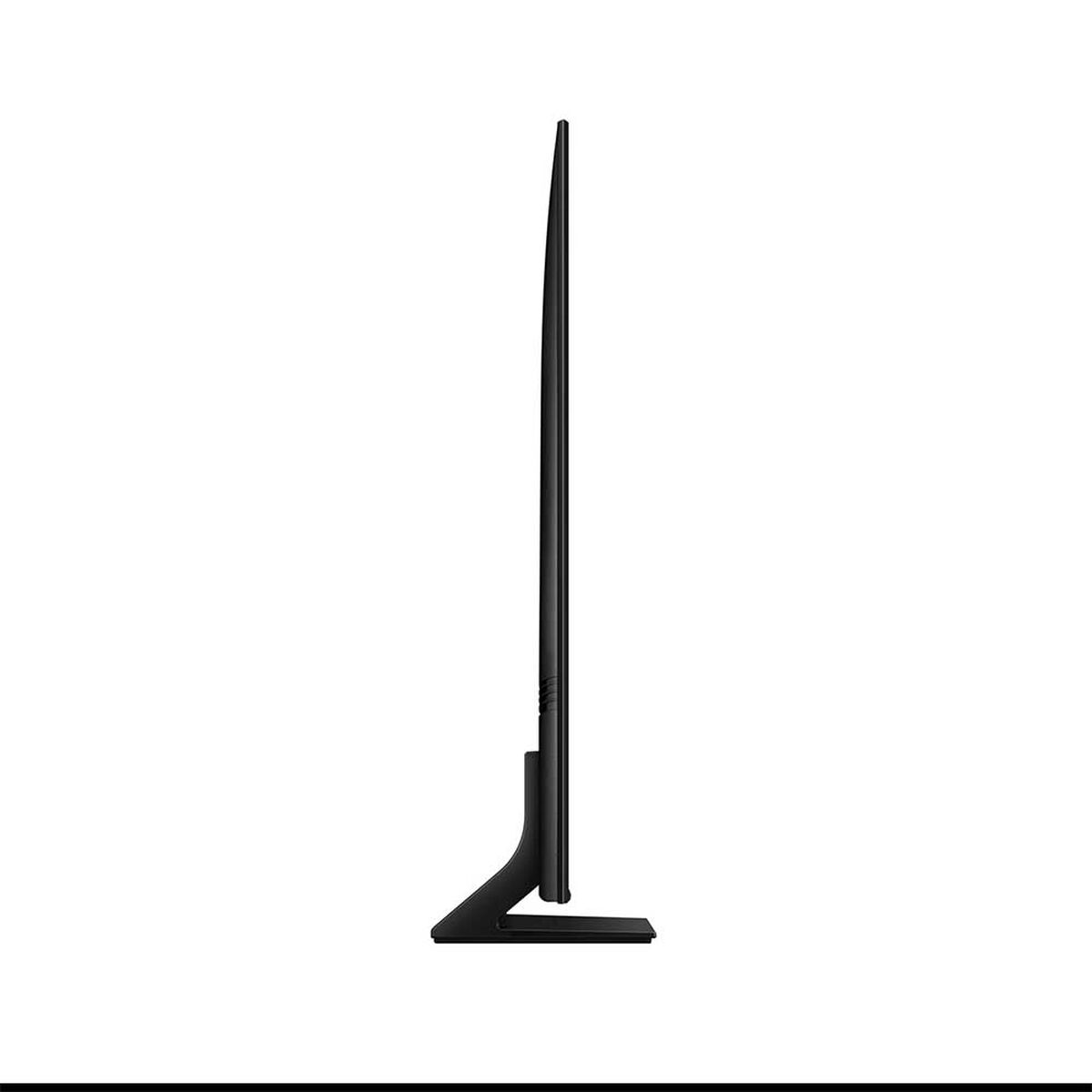 QLED 85" Samsung Q70D 4K UHD Smart TV 2024