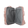 Mochila de Viaje Xtrem Discovery 5XT 30 Litros Rosado
