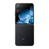 Celular Xiaomi Mix Flip 512GB 6,86" Black Liberado