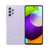 Celular Samsung Galaxy A52 LTE 128GB 6,5" Violet Liberado