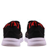 Zapatilla Niño Abc Baby