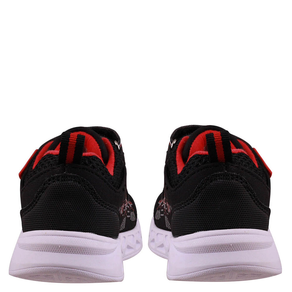 Zapatilla Niño Abc Baby