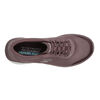 Zapatilla Mujer Skechers