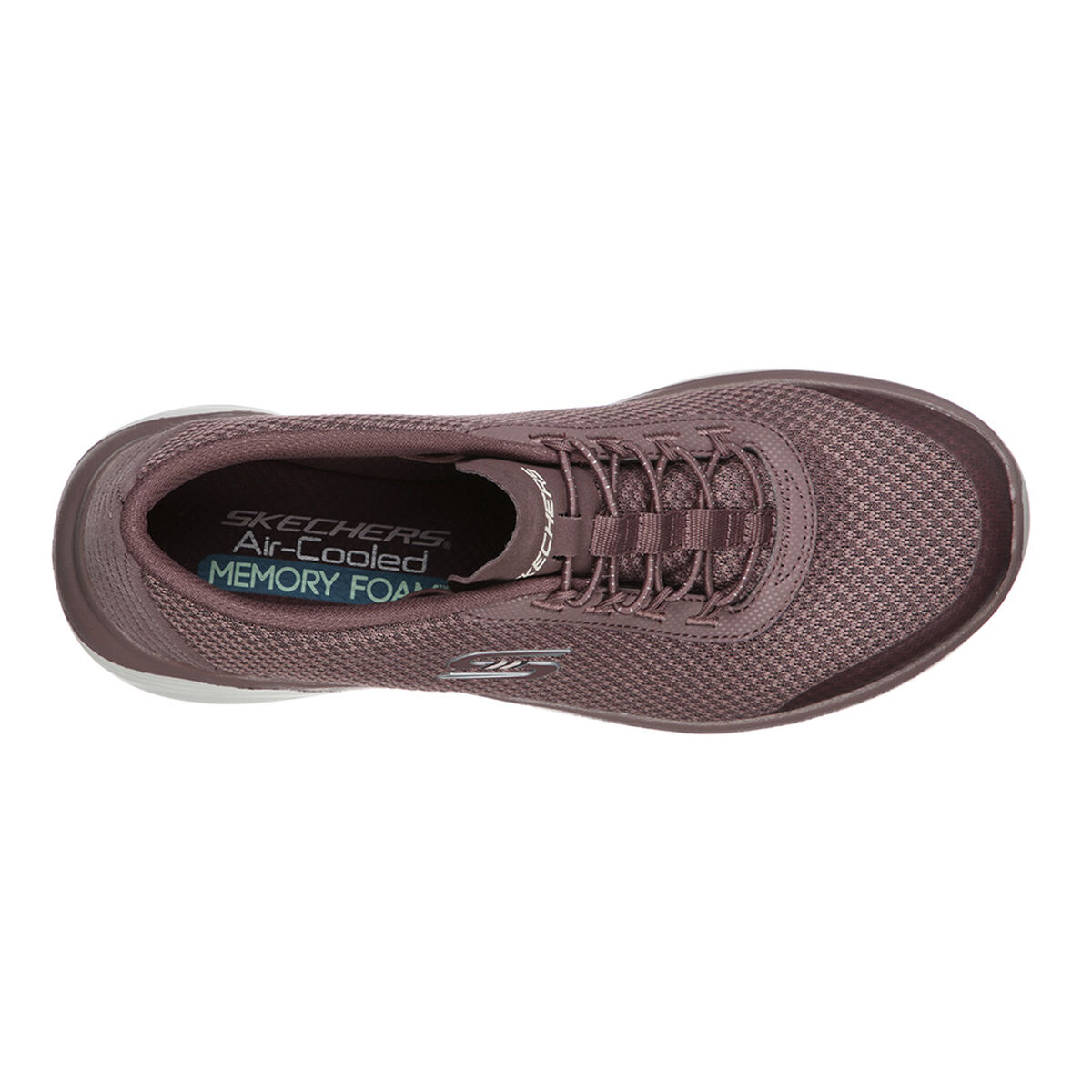 Zapatilla Mujer Skechers