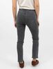 Jeans Mujer Icono