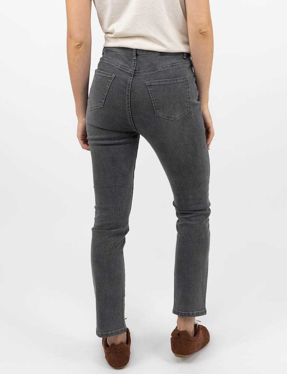Jeans Mujer Icono