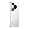 Celular Huawei Pura 70 Pro 512GB 6,8" Blanco Liberado