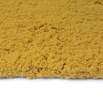 Imagen 2 del producto Alfombra Mashini 133 x 180 cm Yagan