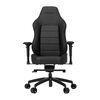 Silla Gamer Vertagear PL6000 Carbon
