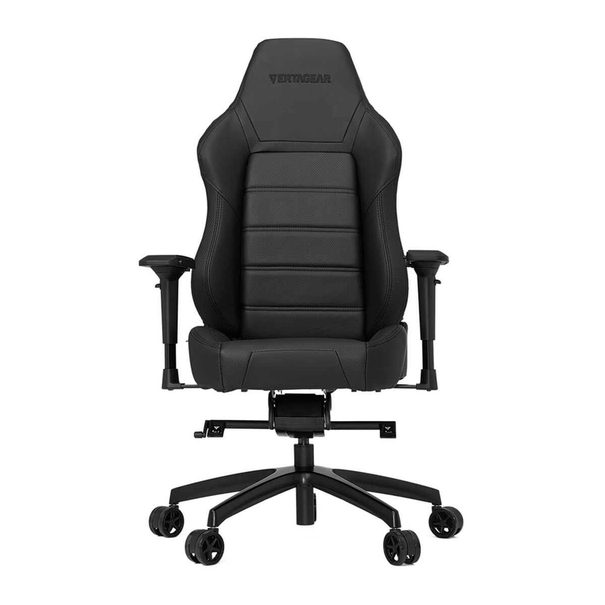 Silla Gamer Vertagear PL6000 Carbon