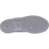 Zapatilla Niña Nike Basketball 845104-007