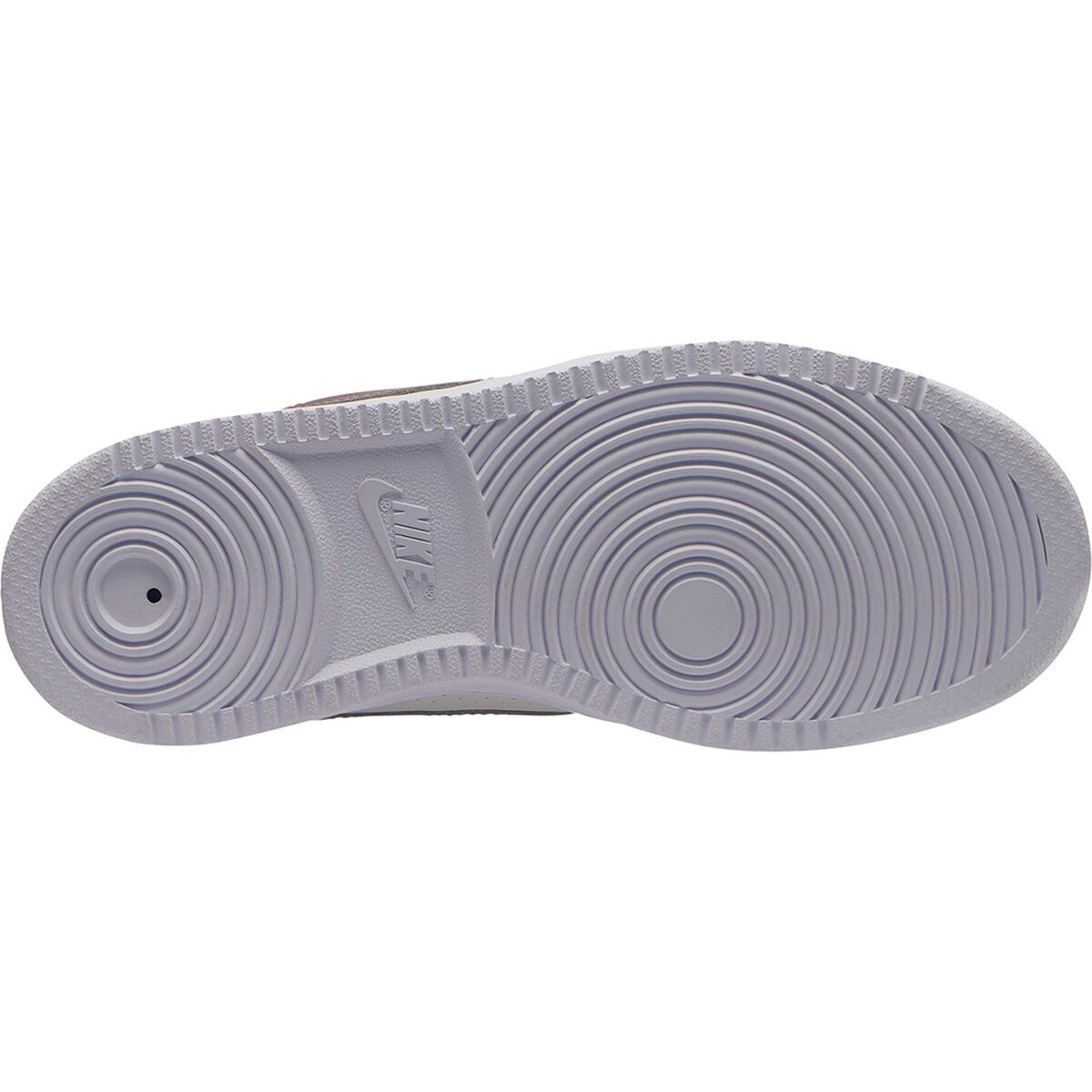 Zapatilla Niña Nike Basketball 845104-007