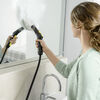 Limpiador a Vapor Karcher SC2