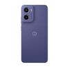 Celular Motorola Moto E15 64GB 6,7" Morado Liberado