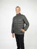 Parka Hombre Portman Club