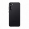 Celular Samsung Galaxy S23+ 512GB 6,6" Phantom Black Liberado