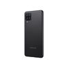 Celular Samsung Galaxy A12 128GB 6,5" Negro Liberado