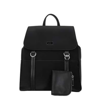 Imagen 1 del producto Mochila Secret Burgos ST6 L Negro