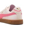 Zapatilla Sportstyle Kids Unisex Puma
