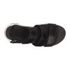 Sandalia Mujer Skechers D'Lite Ultra - Fab Life