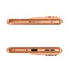 Celular Motorola Edge 50 5G 256GB 6,67" Peach Fuzz Liberado