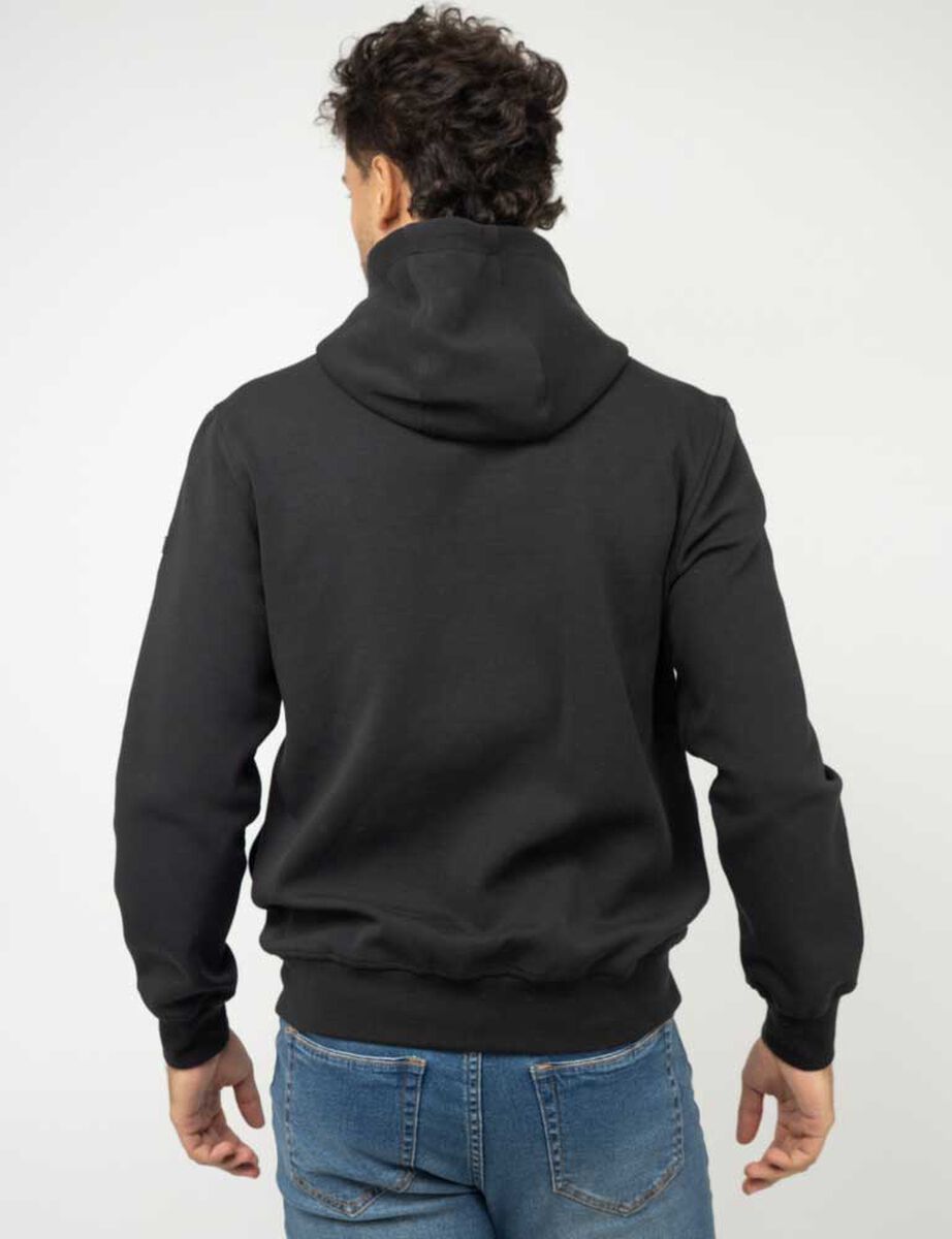 Chaqueta Hombre Zibel