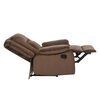 Bergere Reclinable CIC Amberes Café
