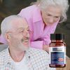 Prostaphytol Tratamiento para la Prostata 1 Mes