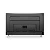LED 50" AOC 50U6125 Smart TV 4K UHD