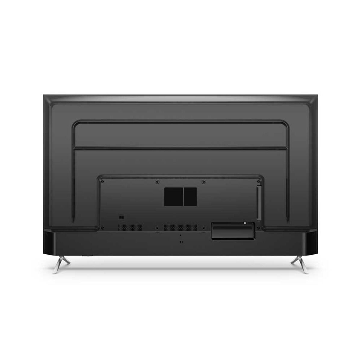 LED 50" AOC 50U6125 Smart TV 4K UHD