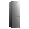 Refrigerador No Frost Winia RF-H300 286 lts.