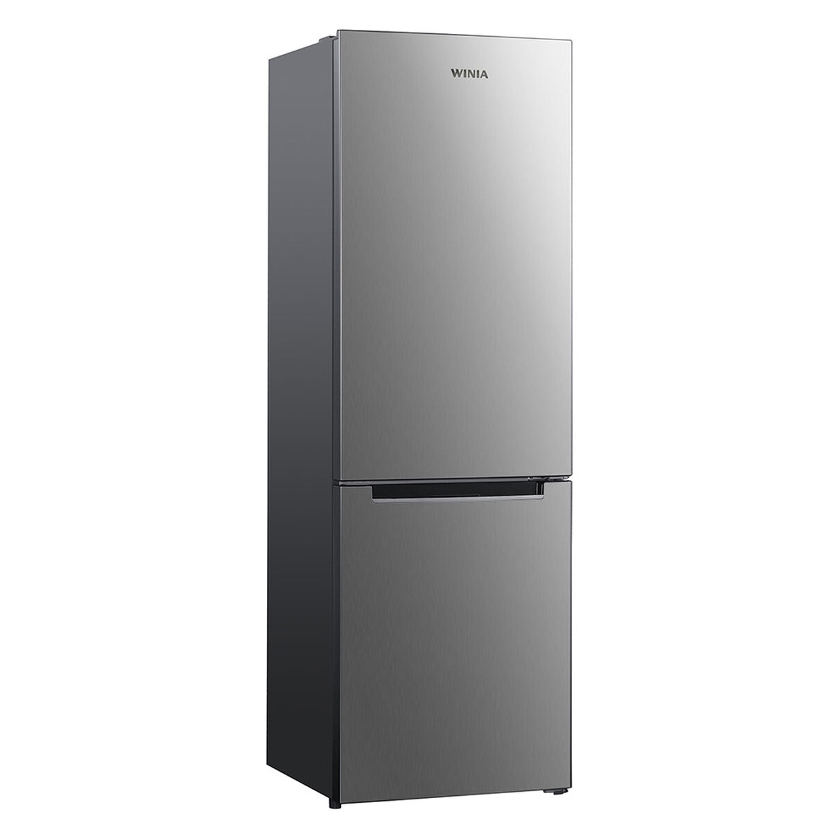 Refrigerador No Frost Winia RF-H300 286 lts.