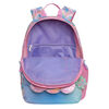 Mochila Niña Bionica 20 L Head