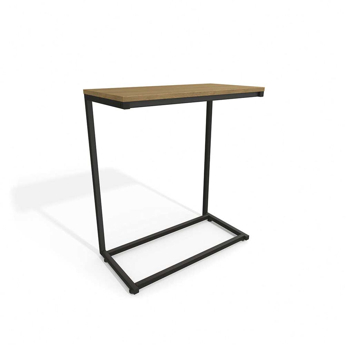Mesa de Apoyo Yardas LI025-FRPRF Freijó