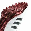 Zapatilla de Atletismo Hombre Adidas Adizero Finesse