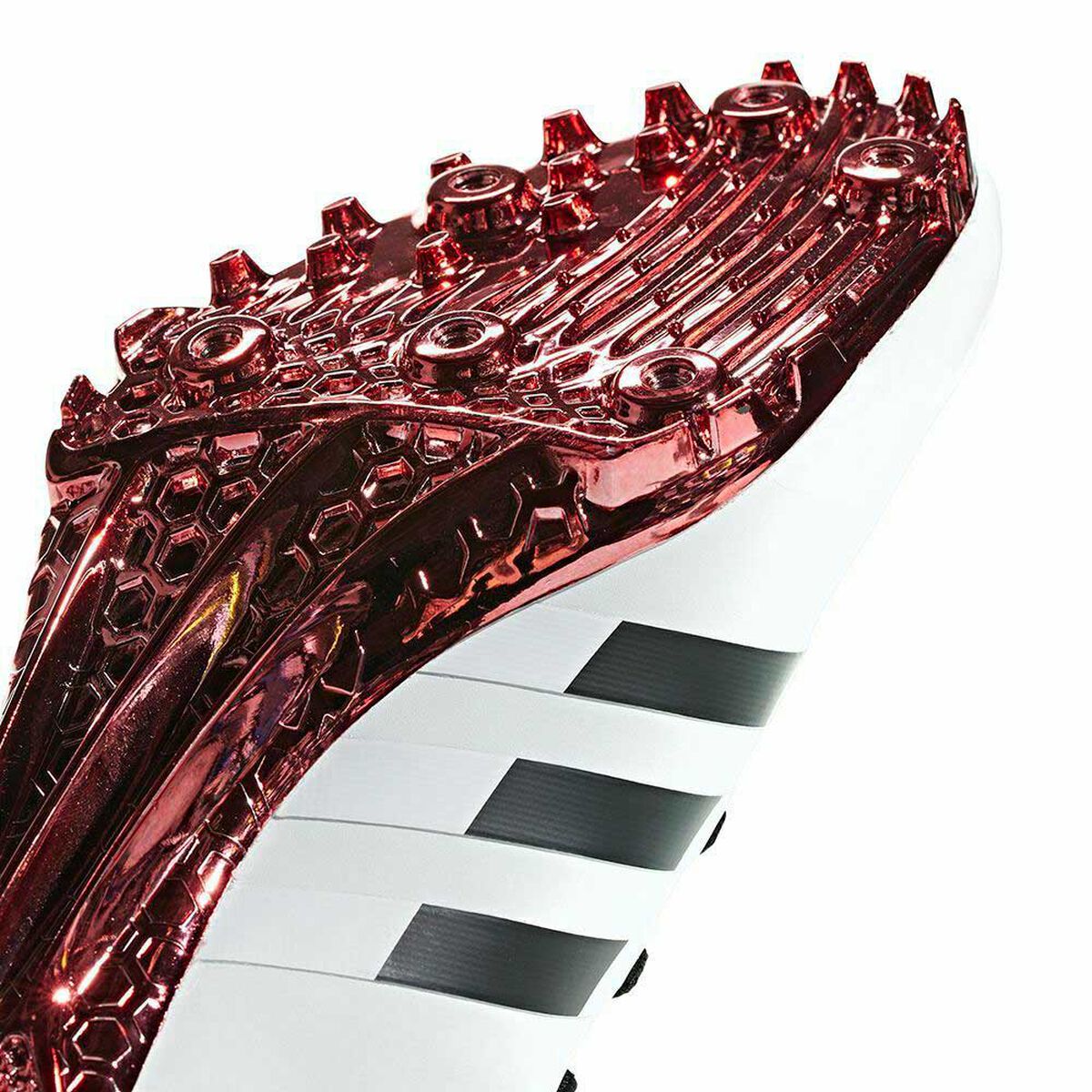 Zapatilla de Atletismo Hombre Adidas Adizero Finesse