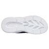Zapatilla Niño Skechers