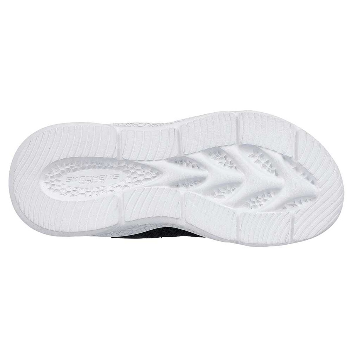 Zapatilla Niño Skechers