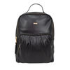 Mochila Viena Backpack Negro L