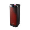 Minicomponente Master-G MG Ultra Lightning Karaoke