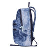 Mochila Head