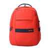 Mochila Wivetto 2.0 Totto