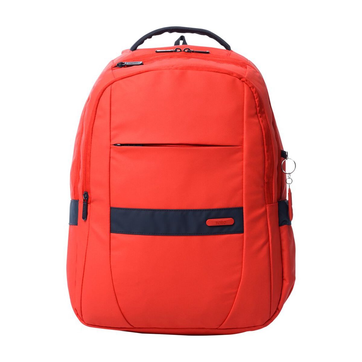Mochila Wivetto 2.0 Totto