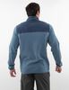 Polerón Deportivo Hombre Alpinextrem