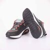Zapatilla Mujer La Gear