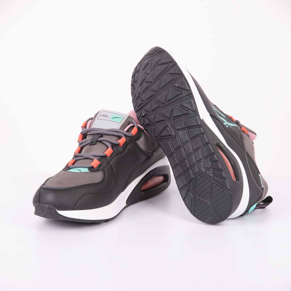 Zapatilla Mujer La Gear